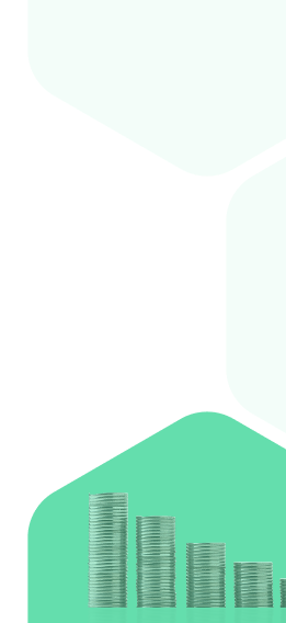 Инфографика