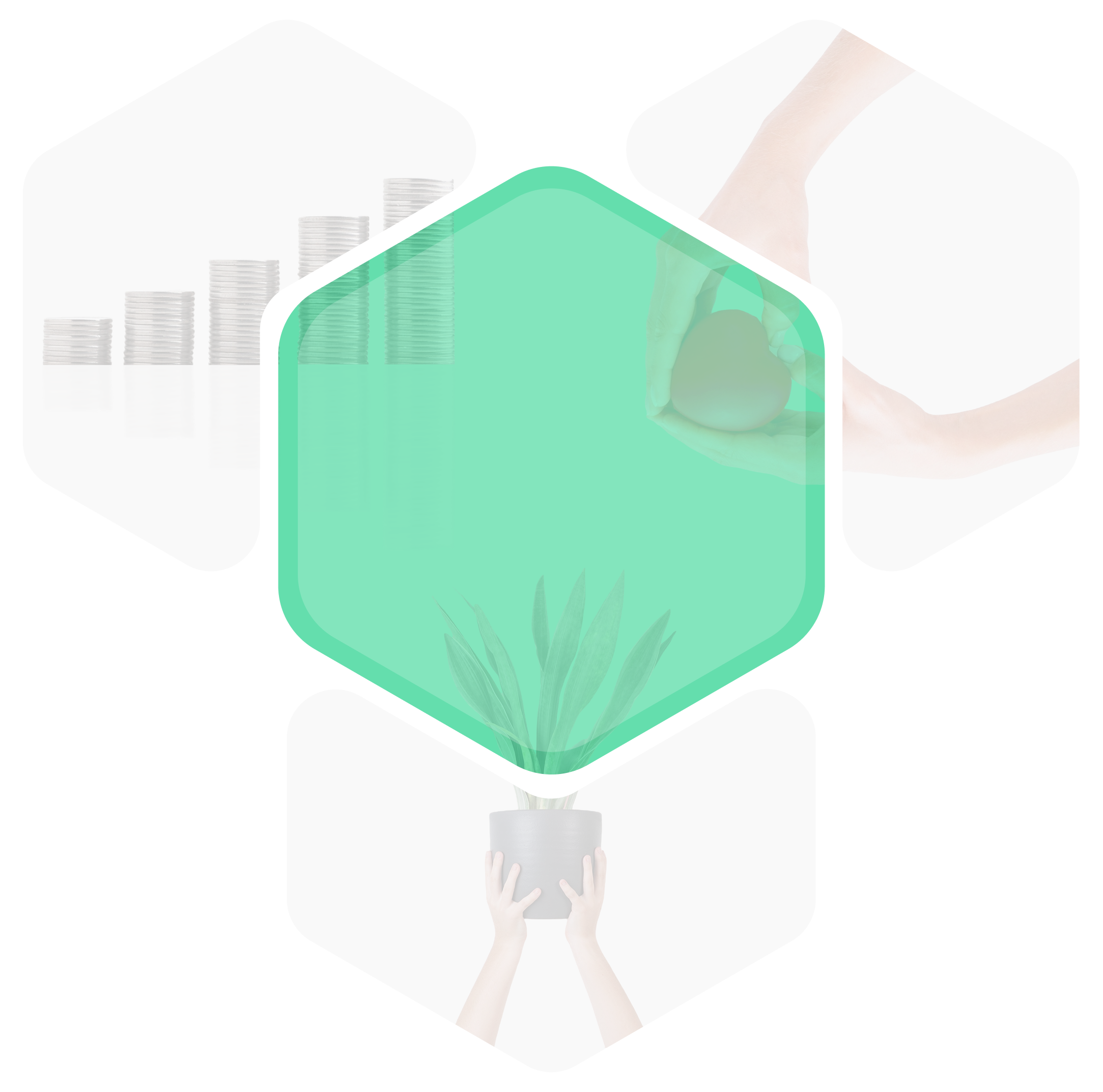 Инфографика