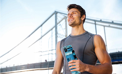 Инновационные товары