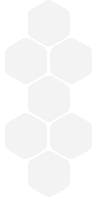 Инфографика